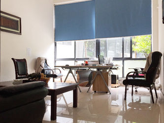 ΚΙΝΑ Chengdu Xingtongli Power Supply Equipment Co., Ltd. Σχεδιάγραμμα επιχείρησης
