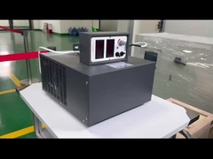 Ρυθμίσιμη τροφοδοσία ηλεκτροφλέκτης 12v 500a 6kw DC τροφοδοσία