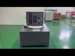 Ηλεκτροπλέκευση τροφοδοσία τηλεχειρισμού Γενικός μετραλικός τελειοποιητής διόρθωσης 15v 300a