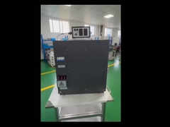 Διορθωτής ανωτισμού 12v 4000a 48KW Διορθωτής Igbt