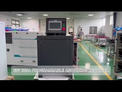 Ηλεκτρική τροφοδοσία με ανωτισμό