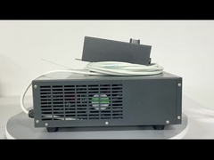 Διορθωτής επικάλυψης 12V 300A 3.6KW ΠΛΚ ηλεκτροπληκτρολόγηση
