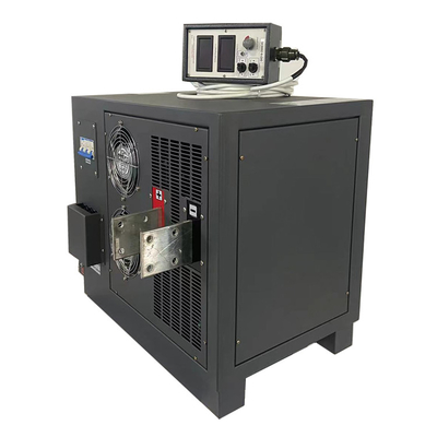 η υψηλή δύναμη 12V 2000A ρύθμισε τη διευθετήσιμη μεταβλητή παροχής ΣΥΝΕΧΟΎΣ ηλεκτρικού ρεύματος 24kw