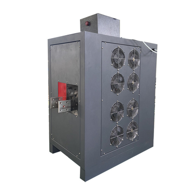 Αγορά Διορθωτής 45V 2000A 90KW επένδυσης χαλκού ψευδάργυρου νικελίου χρωμίου επεξεργασίας επιφάνειας μετάλλων ηλεκτρονική κατασκευή