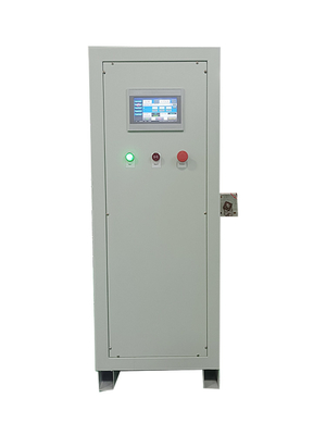 Καλή τιμή Ανορθωτής IGBT 15V 5000A με οθόνη αφής και χειριστήριο RS485 σε απευθείας σύνδεση