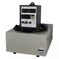 Διορθωτής ΣΥΝΕΧΟΥΣ 12Volt 300Amp ηλεκτρολυτικής επιμετάλλωσης για το κόσμημα που κάνει το διορθωτή χρυσής επένδυσης