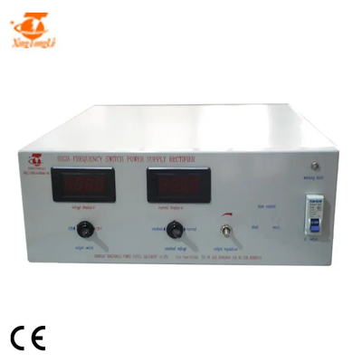 12V 200A Μικρό Εργαστήριο Εργαστήριο Εργαστήριο Εργαστήριο Εργαστήριο