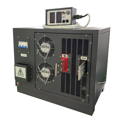 CE ISO900A Ανωδικοποιητική τροφοδοσία 20v 1500a Διορθωτής επικάλυψης