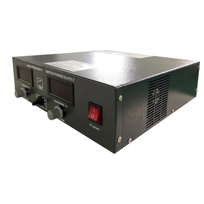 Δοκιμασμός ηλεκτροπληκτισμού 30v 15a 450w Διορθωτής ηλεκτροπληκτισμού