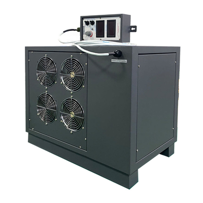 12v 2000a 24kw Ηλεκτροπληρωτική τροφοδοσία Χρυσός Σλιβέρ Ζινκ Νικέλιο σκληρό Χρωμικό Διορθωτή