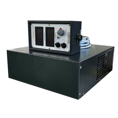 Διορθωτής επικάλυψης 12V 300A 3.6KW ΠΛΚ ηλεκτροπληκτρολόγηση