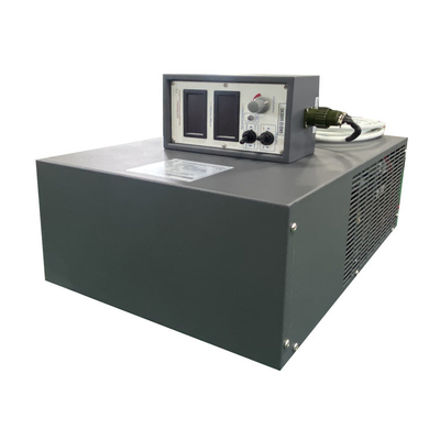 Ρυθμίσιμη τροφοδοσία ηλεκτροφλέκτης 12v 500a 6kw DC τροφοδοσία