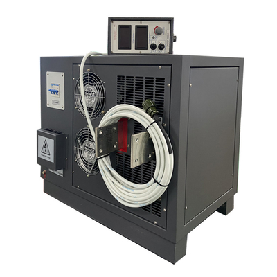 Αγορά Διορθωτής ηλεκτροπληρωμής 415VAC 3 φάσης 12V Έκδοση τάσης 2000A Διορθωτής χρωματοποίησης ηλεκτρονική κατασκευή