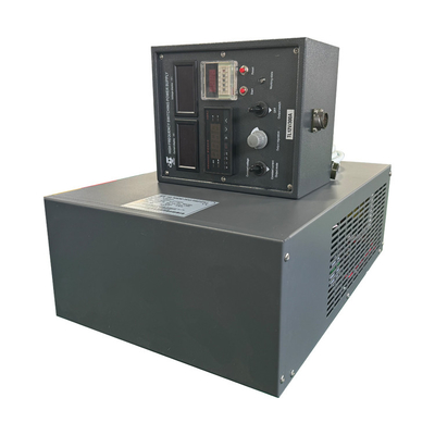 Αγορά 12V 300A Διορθωτής Μόνιμο ρεύμα Μόνιμη τάση Υψηλής συχνότητας DC τροφοδοσία για επικάλυψη ηλεκτρονική κατασκευή