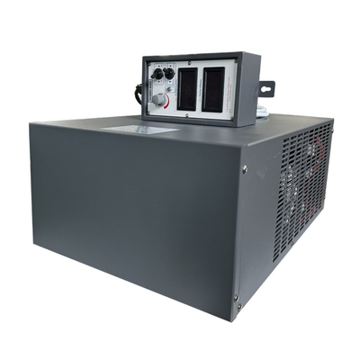 6V 1000A 6KW σκληρό χρωμικό νικέλιο Sliver Cooper Gold Plating Επανόρθωση
