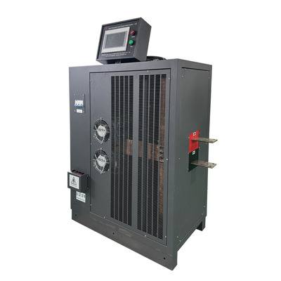 12V 3000A 36K αντιστροφή ηλεκτροπληρωμής τροφοδοσίας ηλεκτρικής ενέργειας IGBT Διορθωτής επικάλυψης νικελίου