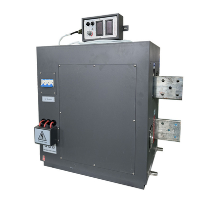 Αγορά Διορθωτής ανωτισμού 12v 4000a 48KW Διορθωτής Igbt ηλεκτρονική κατασκευή