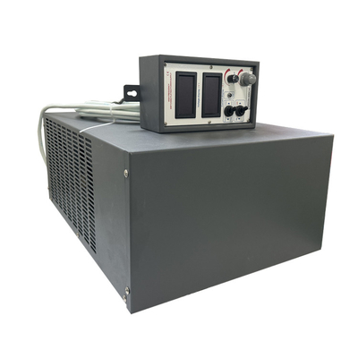 Αγορά Ηλεκτρική τροφοδοσία ανωτισμού 24V 0-500A Διορθωτής επικάλυψης υψηλής συχνότητας Igbt ηλεκτρονική κατασκευή