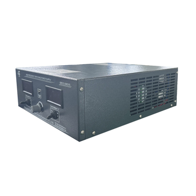 Εργαστηριακή ηλεκτροπληγή 12v 200a Υψηλής συχνότητας DC