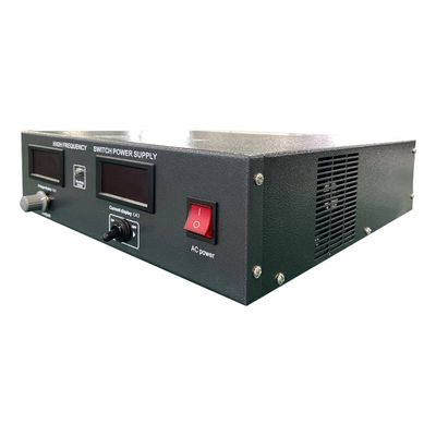 30V 15A Υψηλής ακρίβειας DC τροφοδοσία