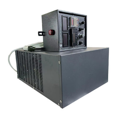 Διορθωτής ηλεκτρικής επικάλυψης 12V 1000A με λειτουργία CC CV Διορθωτής ηλεκτρικής επικάλυψης χρωμικού νικελίου