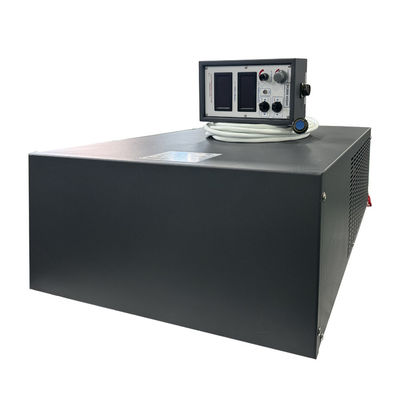 Αγορά Εφοδιασμός ηλεκτρικής ενέργειας 24v 300a Διορθωτής ανωτισμού κράματος ηλεκτρονική κατασκευή