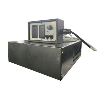 12V 200A Διορθωτής ανωτισμού από κράμα Διορθωτής πλαστικής τηλεχειρισμού