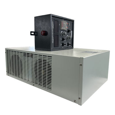 24V 300A Ηλεκτρομαγνητική τροφοδοσία Ειδικές λειτουργίες προστασίας CE ISO9001 Πιστοποιημένο