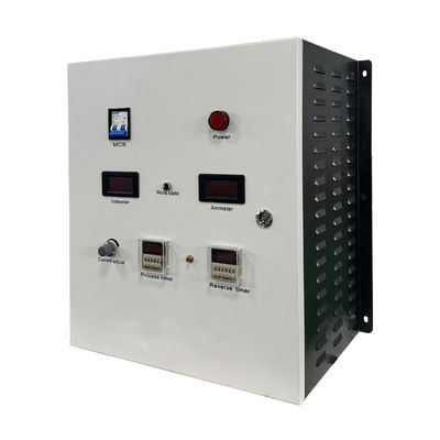 CE 24V 50AEΔιορθωτής ηλεκτροπληρωμής Προμήθεια ρεύματος Διορθωτής αντιστροφής της πολικότητας