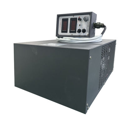 12v 1000a Διορθωτής χρωμικής σύνδεσης νικελίου