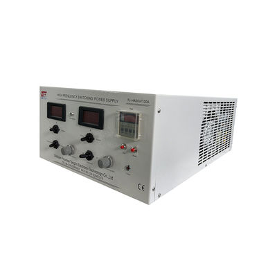 50V 100A Μονόφαιδικός αναστρέψιμος διορθωτής για ηλεκτροπληρωμή και μετατροπή πολικότητας ανωτισμού