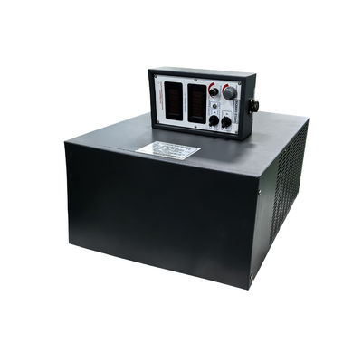 12V 1000A 12KW IGBT τροφοδοσία υψηλής συχνότητας τροφοδοσία συνεχούς ρεύματος