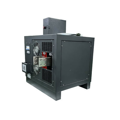 12V/2500A 415V 3-Φάσης IGBT AH Μετρητής & Χρονοδιακόπτης Ρέλεα Ελκτροπεταστικός Διορθωτής