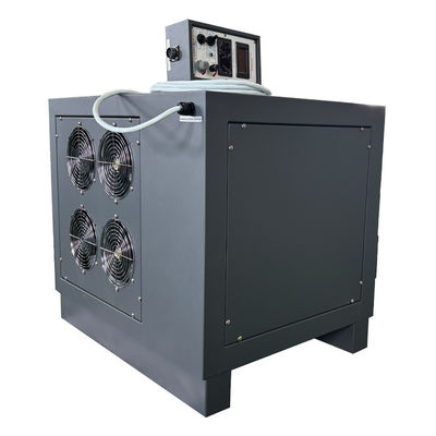 12V 3000A Διευκρινιστής ηλεκτροπληρωμής 3 φάσεων 380V εισροής υψηλής συχνότητας ρυθμιζόμενη παροχή συνεχούς ενέργειας