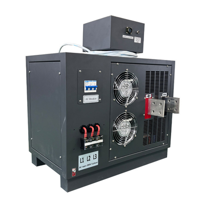 Αγορά Υψηλού ρεύματος 12v 2000a IGBT Διορθωτή επιχρίωσης ηλεκτρονική κατασκευή