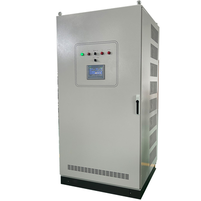 Αγορά 15V 12000A συνεχής τροφοδοσία για ηλεκτροχημικές επεξεργασίες ηλεκτρονική κατασκευή