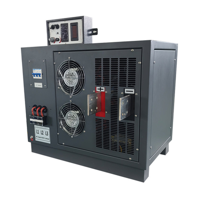 Αγορά 10V 2000A Διορθωτής τροφοδοσίας συνεχούς ρεύματος υψηλής συχνότητας για ηλεκτροπληγή ηλεκτρονική κατασκευή