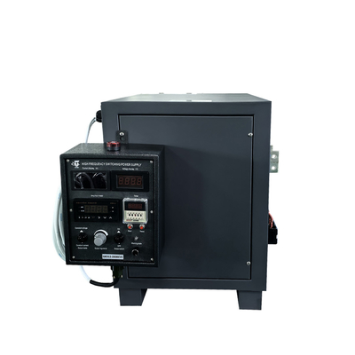 12V 2000A Βιομηχανικό Ορθωτικό Τροφοδοτικό για Γαλβανισμό, Ηλεκτρόλυση, Υδρογόνο