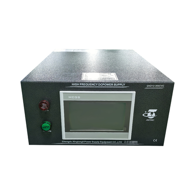 Αγορά 12V 300A Προγραμματιζόμενος Ανορθωτής με Έλεγχο Οθόνης Αφής ηλεκτρονική κατασκευή