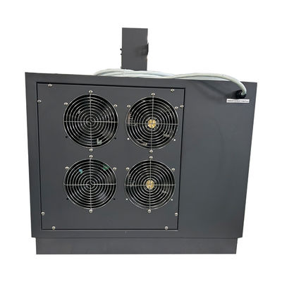 Αγορά High Current 30V 500A DC Power Supply for Metal Finishing ηλεκτρονική κατασκευή
