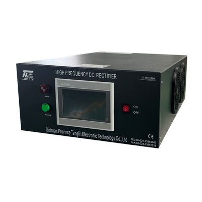 Αγορά 48V 100A Programmable DC Power Supply for Battery Charging High-Precision Industrial Charger ηλεκτρονική κατασκευή