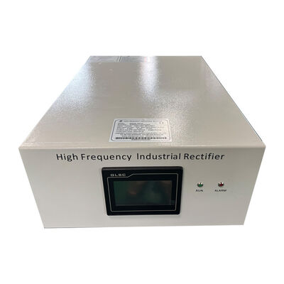 Αγορά 30V 70A High-Precision Battery Charging Rectifier – 120V Single-Phase Input Programmable DC Power Supply ηλεκτρονική κατασκευή