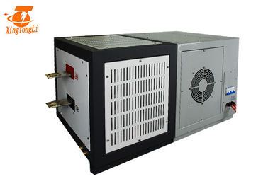 ηλεκτρολυτικός διορθωτής υδρόψυξης 12v 3000A με την αντίστροφη υψηλή συχνότητα πολικότητας