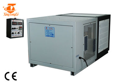 Αγορά Αντίστροφος διορθωτής 2000A 15V 220V μηχανών ηλεκτρολυτικής επιμετάλλωσης πολικότητας ενιαίας φάσης ηλεκτρονική κατασκευή