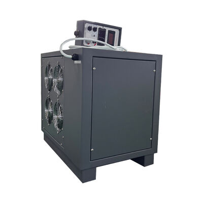 Αγορά 12V 2000A Επανορθωτής ηλεκτροπληρώσεως 380V Τρεις φάσεις συνεχούς τροφοδοσίας ηλεκτρονική κατασκευή