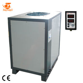 Αγορά Διευθετήσιμη υψηλή συχνότητα 24V 1500A διορθωτών παροχής ηλεκτρικού ρεύματος ηλεκτρολυτικής επιμετάλλωσης IGBT ηλεκτρονική κατασκευή