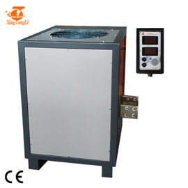 Αγορά Electropolishing χάλυβα σιδήρου δροσισμένη αέρας υψηλή συχνότητα παροχής ηλεκτρικού ρεύματος 24V 2500A ηλεκτρονική κατασκευή