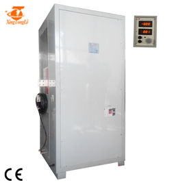 Αγορά διορθωτής οξείδωσης υδρόψυξης 36V 3000A, παροχή ηλεκτρικού ρεύματος υποβολής σε ανοδική οξείδωση αργιλίου ηλεκτρονική κατασκευή