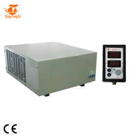 Electropolishing Igbt ανοξείδωτου τρόπος 1500A 15V μετατροπής μηχανών διορθωτών