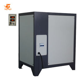 Αγορά Electropolishing 24V 1000A η παροχή ηλεκτρικού ρεύματος για την επιφάνεια ανοξείδωτου τελειώνει ηλεκτρονική κατασκευή